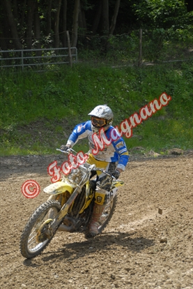 DSC_2783.jpg